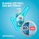 714577---Sabonete-Liquido-Para-as-Maos-Rexona-Antibacterial-Limpeza-Profunda-250ml-4 714577---Sabonete-Liquido-Para-as-Maos-Rexona-Antibacterial-Limpeza-Profunda-250ml-4