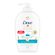 715050---Sabonete-Liquido-Dove-Antibacteriano-Cuida-E-Protege-250ml-1