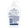 715050---Sabonete-Liquido-Dove-Antibacteriano-Cuida-E-Protege-250ml-2
