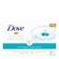 715425---Sabonete-em-Barra-Dove-Antibacteriano-Cuida-e-Protege-90g-1 715425---Sabonete-em-Barra-Dove-Antibacteriano-Cuida-e-Protege-90g-1