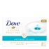 715425---Sabonete-em-Barra-Dove-Antibacteriano-Cuida-e-Protege-90g-1