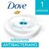 715425---Sabonete-em-Barra-Dove-Antibacteriano-Cuida-e-Protege-90g-2