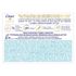 715425---Sabonete-em-Barra-Dove-Antibacteriano-Cuida-e-Protege-90g-3