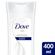 719790---Locao-Hidratante-Dove-Nutricao-Essencial-Suave-400ml-2