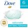 720380---Kit-Sabonete-em-Barra-Antibacteriano-Dove-Cuida-e-Protege-90g-2