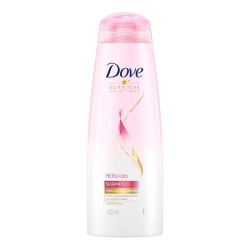 721085---shampoo-dove-hidra-liso-400ml-unilever-1 721085---shampoo-dove-hidra-liso-400ml-unilever-1