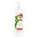 736945---Shampoo-Dove-Poder-das-Plantas-Nutricao-Geranio-300ml-1