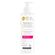 736945---Shampoo-Dove-Poder-das-Plantas-Nutricao-Geranio-300ml-2