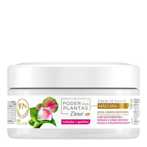 737011---Mascara-de-tratamento-Capilar-Dove-Poder-das-Plantas-Nutricao-Geranio-300ml-1