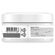737011---Mascara-de-tratamento-Capilar-Dove-Poder-das-Plantas-Nutricao-Geranio-300ml-2