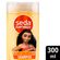 749397---Shampoo-Infantil-Seda-Juntinhos-Moana-Cachos-Encantados-300ml-2 749397---Shampoo-Infantil-Seda-Juntinhos-Moana-Cachos-Encantados-300ml-2