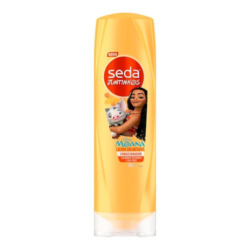 749435---Condicionador-Infantil-Seda-Juntinhos-Moana-Cachos-Encantados-300ml-1 749435---Condicionador-Infantil-Seda-Juntinhos-Moana-Cachos-Encantados-300ml-1