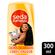 749435---Condicionador-Infantil-Seda-Juntinhos-Moana-Cachos-Encantados-300ml-2 749435---Condicionador-Infantil-Seda-Juntinhos-Moana-Cachos-Encantados-300ml-2