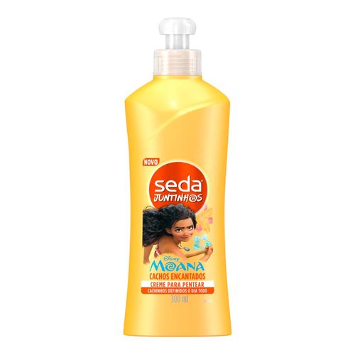 749460---Creme-para-Pentear-Pentear-Seda-Juntinhos-Moana-Cachos-Encantados-300ml-1 749460---Creme-para-Pentear-Pentear-Seda-Juntinhos-Moana-Cachos-Encantados-300ml-1