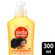 749460---Creme-para-Pentear-Pentear-Seda-Juntinhos-Moana-Cachos-Encantados-300ml-2