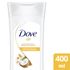 778214---Hidratante-Corporal-Dove-Oleo-de-Coco-e-Leite-de-Amendoas-400ml-2