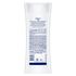 778214---Hidratante-Corporal-Dove-Oleo-de-Coco-e-Leite-de-Amendoas-400ml-3
