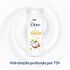 778214---Hidratante-Corporal-Dove-Oleo-de-Coco-e-Leite-de-Amendoas-400ml-4