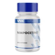 Vimpocetine-6mg---120-Capsulas