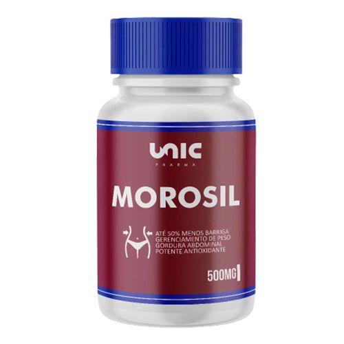 Morosil-500mg-com-selo-de-autenticidade---120-Capsulas