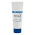 Adifyline-2--Aumento-Seios-e-Gluteos-60gr