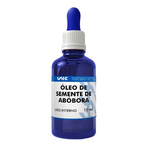 Oleo-de-Semente-de-Abobora-10ml