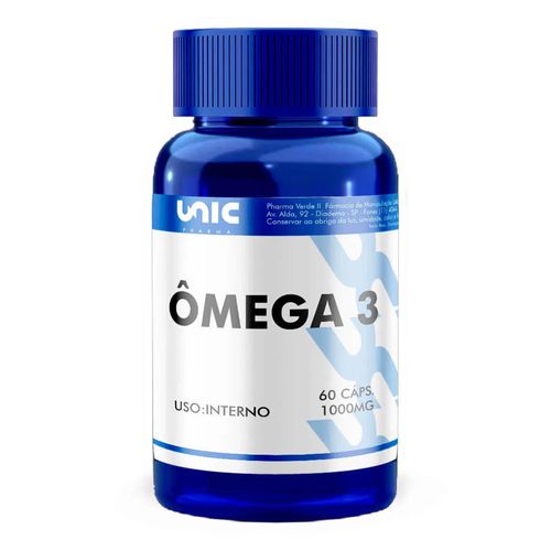 Oleo-de-Peixe-1000mg--Omega-3----60-Capsulas Oleo-de-Peixe-1000mg--Omega-3----60-Capsulas