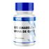 Uxi-Amarelo---Unha-De-Gato-60-Capsulas