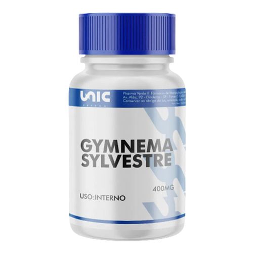 Gymnema-sylvestre-400mg---120-Capsulas