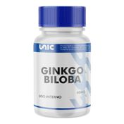 Ginkgo-biloba-60mg---60-Capsulas
