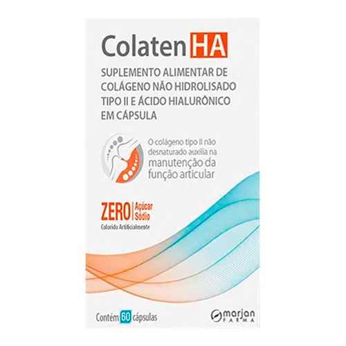 726931---Suplemento-Alimentar-Colaten-Ha-60-Capsulas-1 726931---Suplemento-Alimentar-Colaten-Ha-60-Capsulas-1