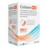 726931---Suplemento-Alimentar-Colaten-Ha-60-Capsulas-2