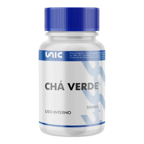 Cha-Verde--Green-Tea--500mg---120-Capsulas