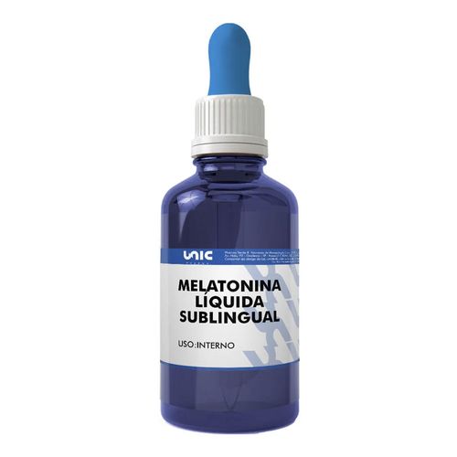 Melatonina-liquida-sublingual-1mg-morango---30-ml