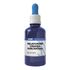 Melatonina-liquida-sublingual-1mg-morango---30-ml