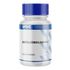 Metilcobalamina-1mg---30-Capsulas