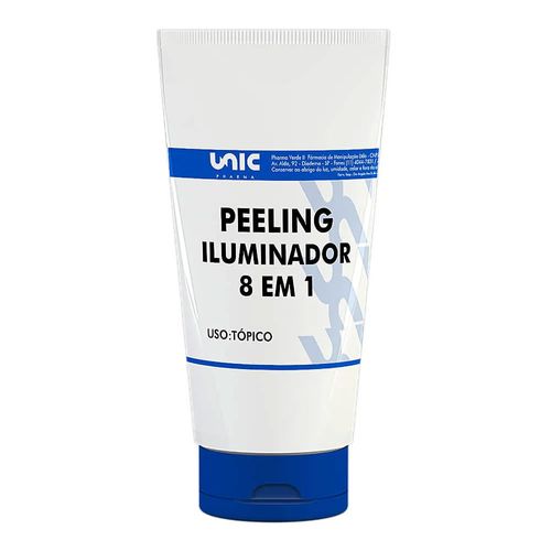 Peeling-Iluminador-8-em-1---30g