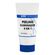 Peeling-Iluminador-8-em-1---30g