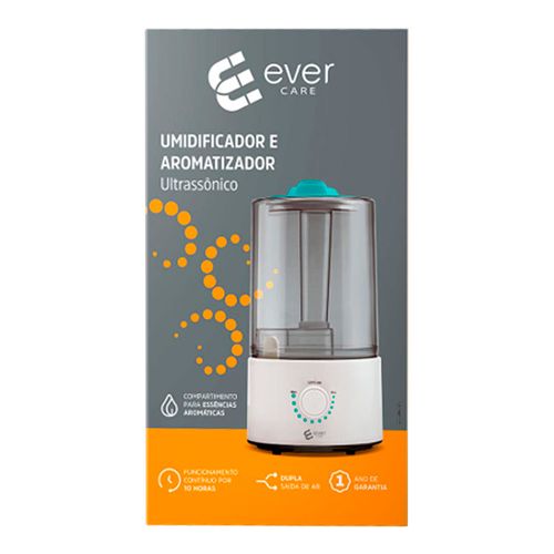 752606---Umidificador-Aromatizador-Ever-Care-Bivolt-1 752606---Umidificador-Aromatizador-Ever-Care-Bivolt-1