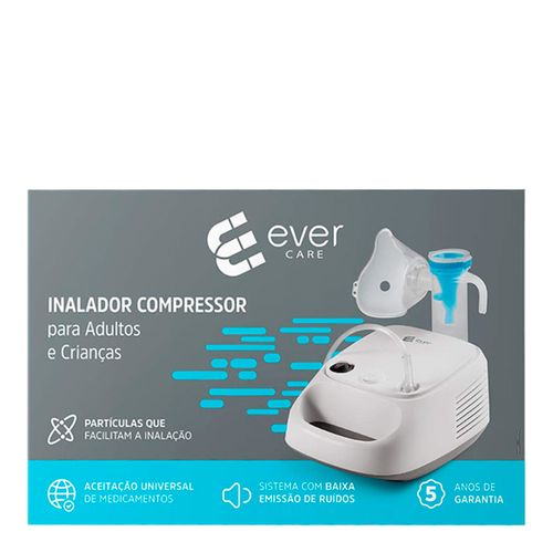 752614---Inalador-Compressor-Ever-Care-Infantil-e-Adulto-Bivolt-1 752614---Inalador-Compressor-Ever-Care-Infantil-e-Adulto-Bivolt-1