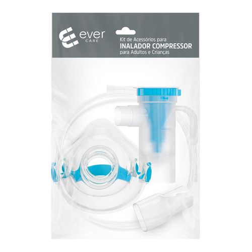 752622---Kit-Nebulizador-Ever-Care-Para-Inalador-Acessorios-1 752622---Kit-Nebulizador-Ever-Care-Para-Inalador-Acessorios-1