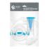 752622---Kit-Nebulizador-Ever-Care-Para-Inalador-Acessorios-1