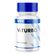 V-Turbo---Estimulante-Masculino-30-Capsulas