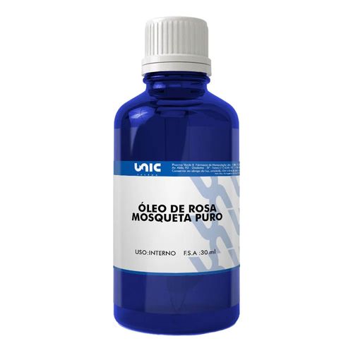 Oleo-de-rosa-mosqueta-puro-30ml