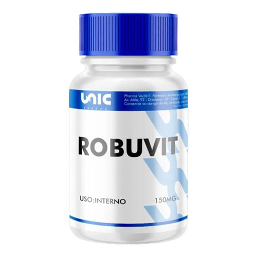 Robuvit-150mg---30caps