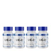Kit-4-Frascos-de-UC-II--Colageno-Tipo-2--40mg-30-caps