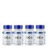 Kit-4-Frascos-de-UC-II--Colageno-Tipo-2--40mg-30-caps