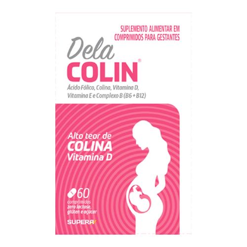 726940---Dela-Colin-Supera-60-Comprimidos-1 726940---Dela-Colin-Supera-60-Comprimidos-1