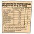 799343---Sorvete-Vegano-Bem-Jerry-s-Pote-458ml-4