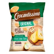 799696---Snack-Crocrantissimo-Queijo-e-Cebola-40g-1